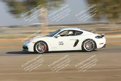 media/Nov-01-2025-PCA Central Coast (Sat) [[5e27ded23e]]/Red Group/Sunrise/